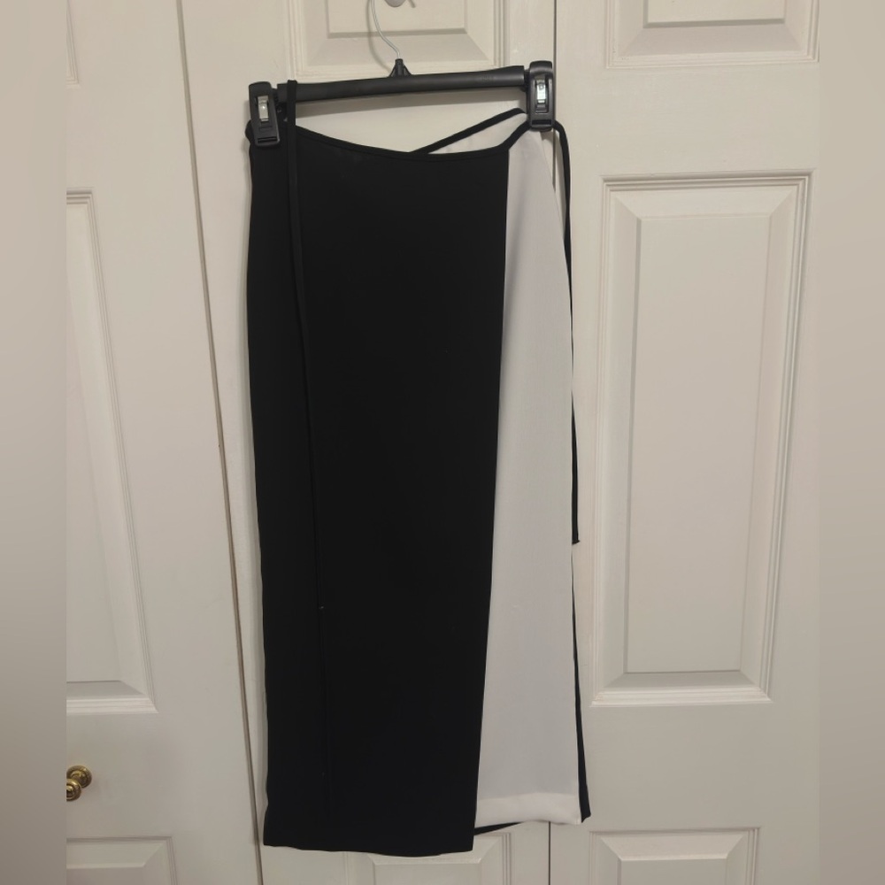 Mango skirt